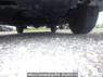 Used 2006 AT toyota regiusace-van KDH200V Image[29]