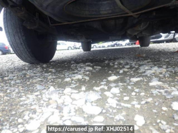 Used 2006 AT toyota regiusace-van KDH200V Image[31]