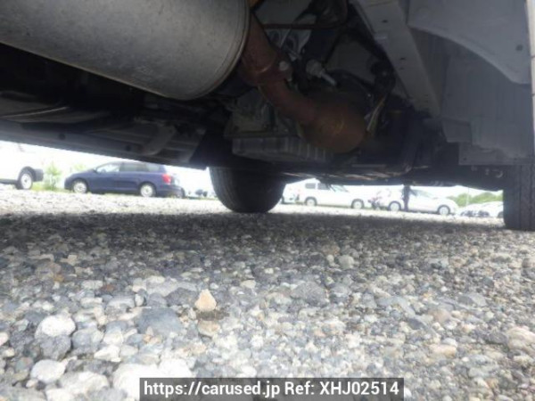 Used 2006 AT toyota regiusace-van KDH200V Image[32]