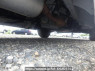 Used 2006 AT toyota regiusace-van KDH200V Image[32]