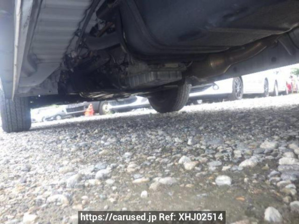 Used 2006 AT toyota regiusace-van KDH200V Image[33]