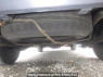Used 2006 AT toyota regiusace-van KDH200V Image[34]