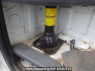 Used 2006 AT toyota regiusace-van KDH200V Image[37]