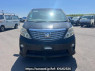 Used 2011 AT toyota alphard ANH20W Image[1]