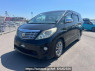 Used 2011 AT toyota alphard ANH20W Image[2]