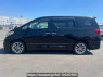 Used 2011 AT toyota alphard ANH20W Image[3]