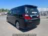 Used 2011 AT toyota alphard ANH20W Image[4]