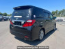 Used 2011 AT toyota alphard ANH20W Image[6]