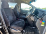 Used 2011 AT toyota alphard ANH20W Image[12]