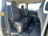 Used 2011 AT toyota alphard ANH20W Image[14]