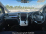 Used 2011 AT toyota alphard ANH20W Image[17]
