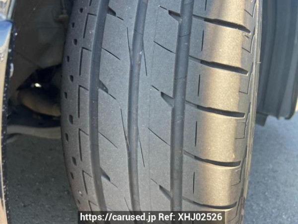 Used 2011 AT toyota alphard ANH20W Image[36]