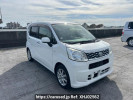 Daihatsu Move LA150S