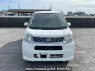 Used 2016 AT daihatsu move LA150S Image[1]