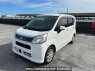Used 2016 AT daihatsu move LA150S Image[2]