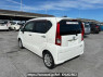 Used 2016 AT daihatsu move LA150S Image[4]
