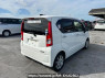 Used 2016 AT daihatsu move LA150S Image[6]