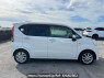 Used 2016 AT daihatsu move LA150S Image[7]
