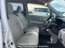 Used 2016 AT daihatsu move LA150S Image[12]