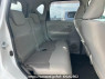 Used 2016 AT daihatsu move LA150S Image[14]