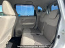 Used 2016 AT daihatsu move LA150S Image[15]