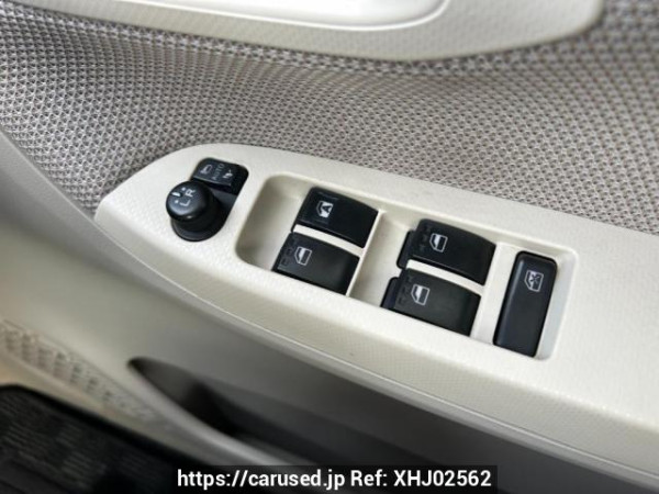 Used 2016 AT daihatsu move LA150S Image[16]