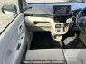 Used 2016 AT daihatsu move LA150S Image[19]