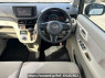 Used 2016 AT daihatsu move LA150S Image[20]