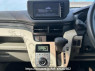 Used 2016 AT daihatsu move LA150S Image[23]