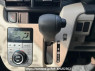 Used 2016 AT daihatsu move LA150S Image[26]