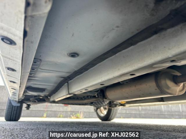 Used 2016 AT daihatsu move LA150S Image[34]