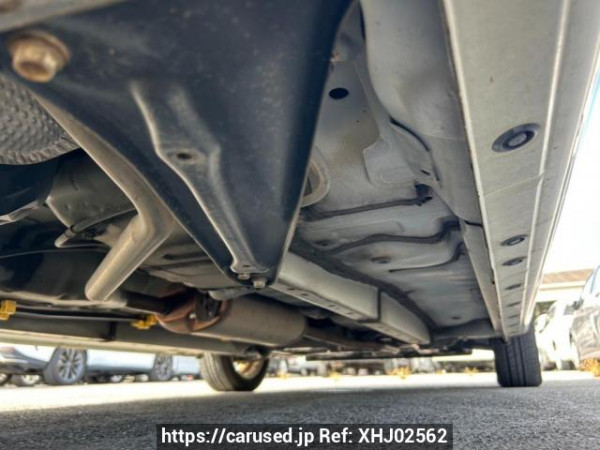 Used 2016 AT daihatsu move LA150S Image[35]