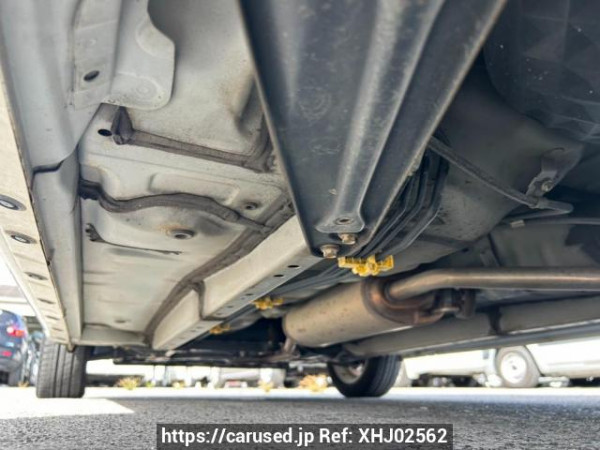 Used 2016 AT daihatsu move LA150S Image[36]