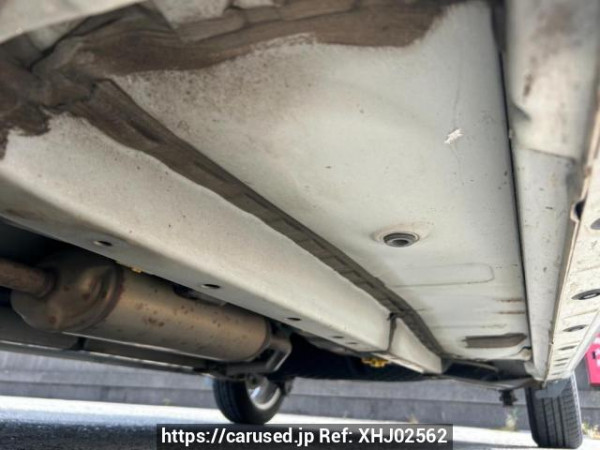 Used 2016 AT daihatsu move LA150S Image[37]