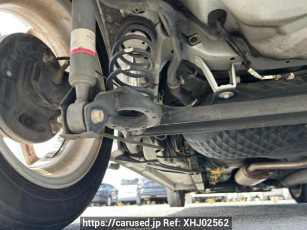 Used 2016 AT daihatsu move LA150S Image[38]