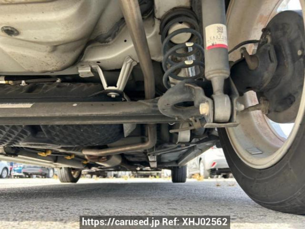 Used 2016 AT daihatsu move LA150S Image[39]