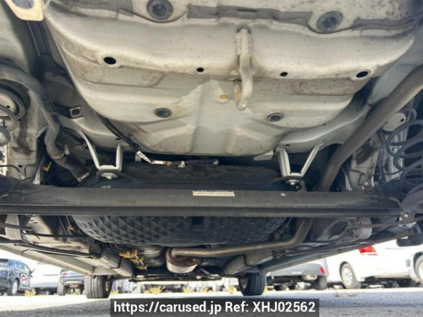 Used 2016 AT daihatsu move LA150S Image[40]