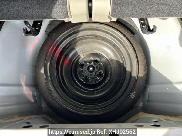 Used 2016 AT daihatsu move LA150S Image[41]