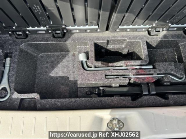 Used 2016 AT daihatsu move LA150S Image[42]