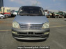Used 2000 AT toyota regius-wagon RCH41W Image[1]