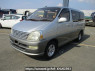 Used 2000 AT toyota regius-wagon RCH41W Image[2]