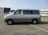 Used 2000 AT toyota regius-wagon RCH41W Image[3]