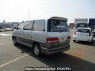 Used 2000 AT toyota regius-wagon RCH41W Image[4]