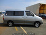 Used 2000 AT toyota regius-wagon RCH41W Image[7]