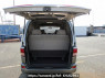 Used 2000 AT toyota regius-wagon RCH41W Image[8]