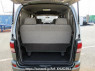 Used 2000 AT toyota regius-wagon RCH41W Image[9]