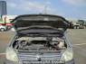 Used 2000 AT toyota regius-wagon RCH41W Image[10]