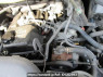 Used 2000 AT toyota regius-wagon RCH41W Image[11]