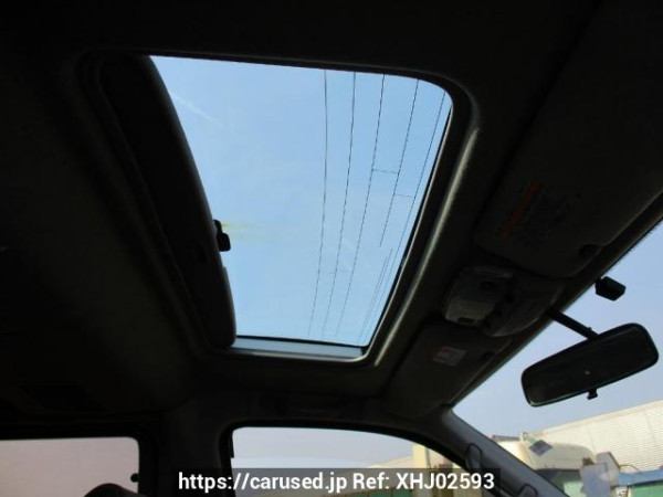 Used 2000 AT toyota regius-wagon RCH41W Image[14]