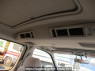 Used 2000 AT toyota regius-wagon RCH41W Image[16]